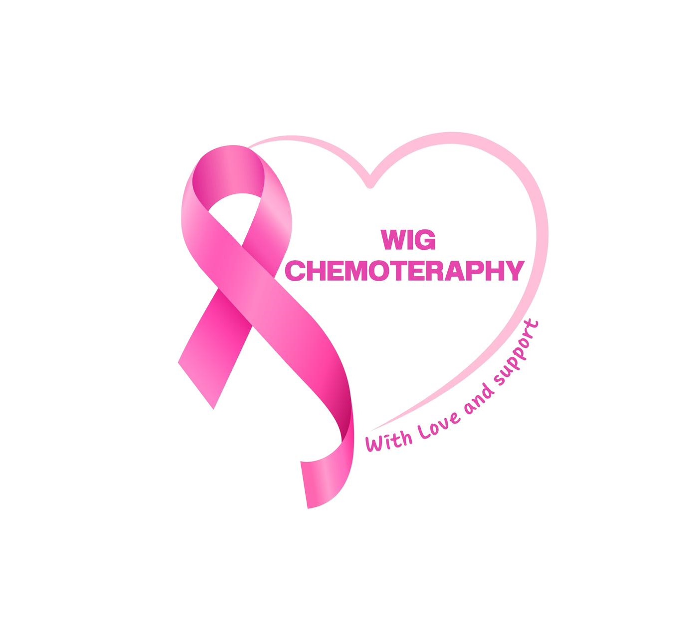 1712127200_logo wig kemoterapi.jpg